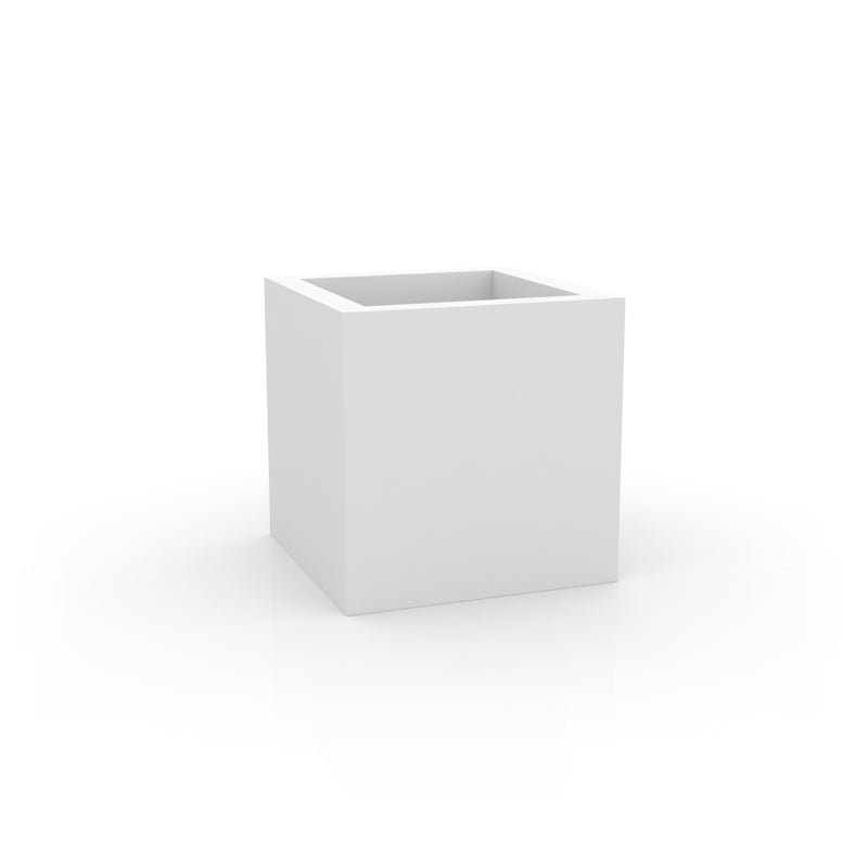 CUBO 80x80x80 - Vondom