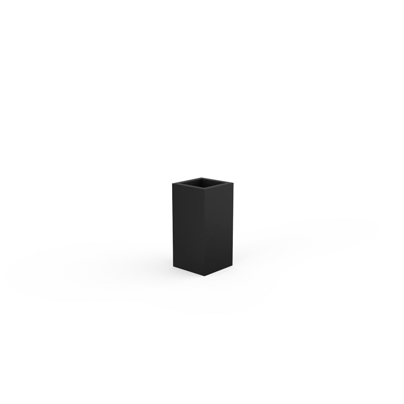 CUBO HIGH 14x14x28 - Vondom
