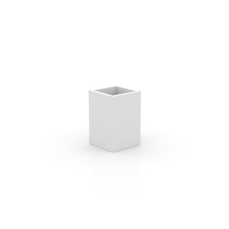 CUBO HIGH 40x40x60 - Vondom