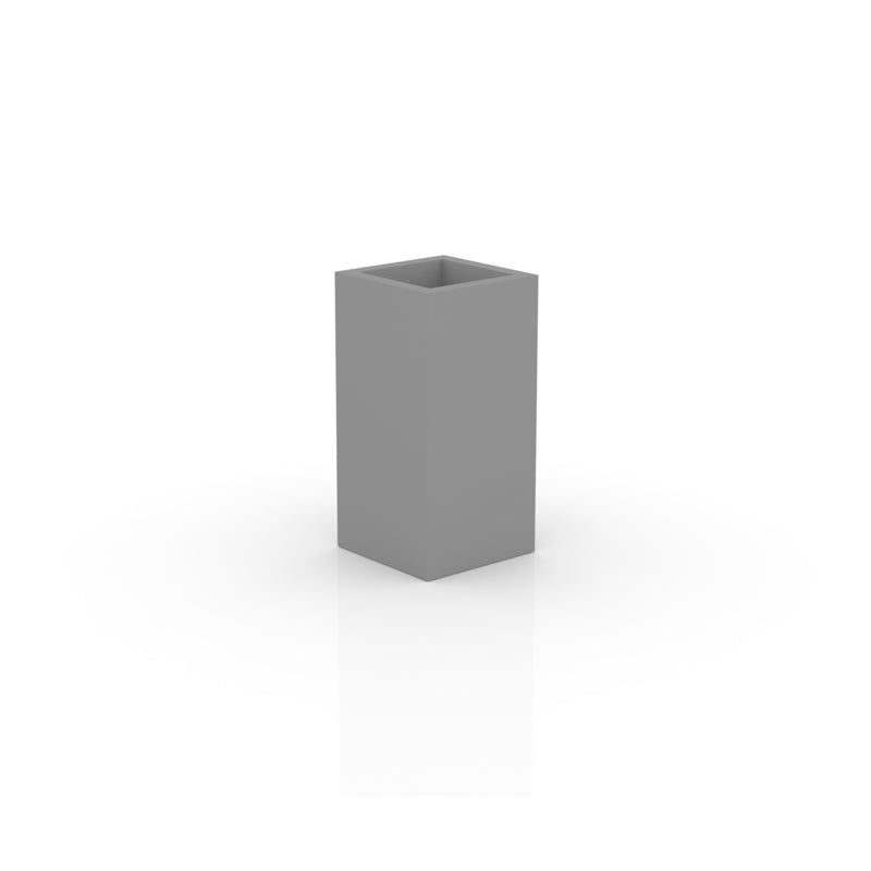 CUBO HIGH 40x40x80 - Vondom