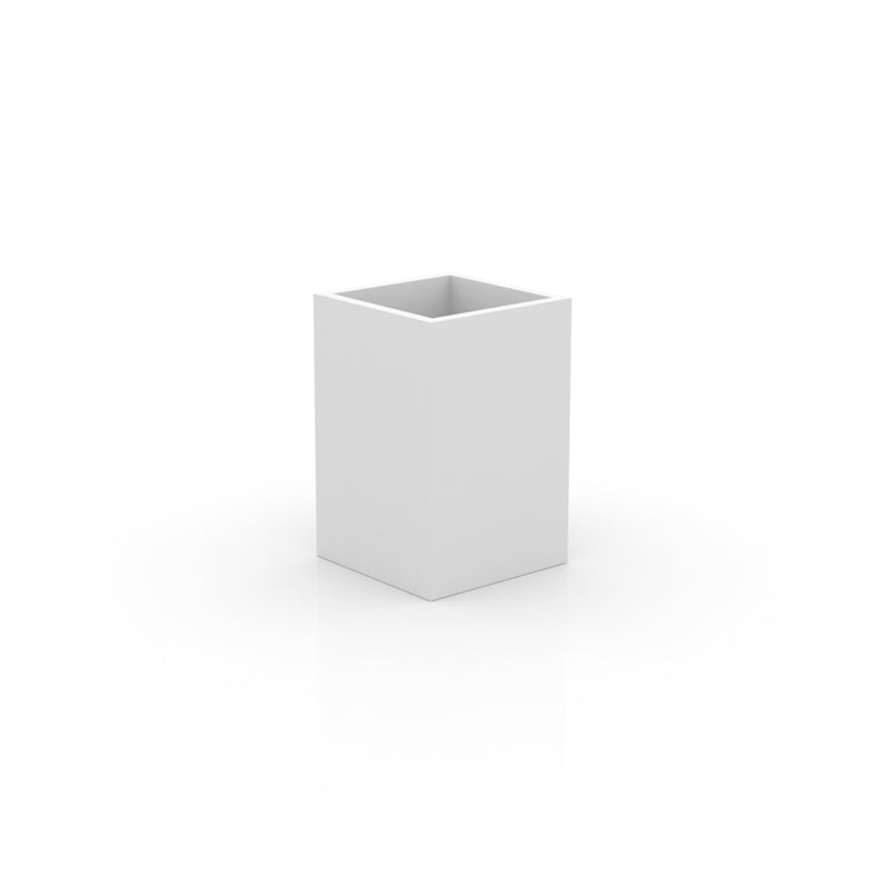 CUBO HIGH 50x50x75 - Vondom