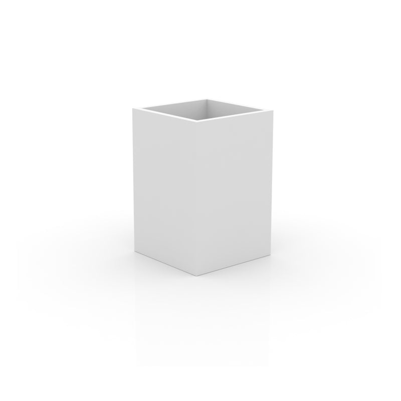 CUBO HIGH 60x60x90 - Vondom