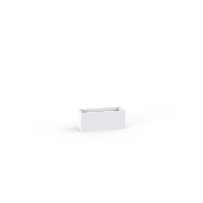 JARDINERA 14x34x14 - Vondom