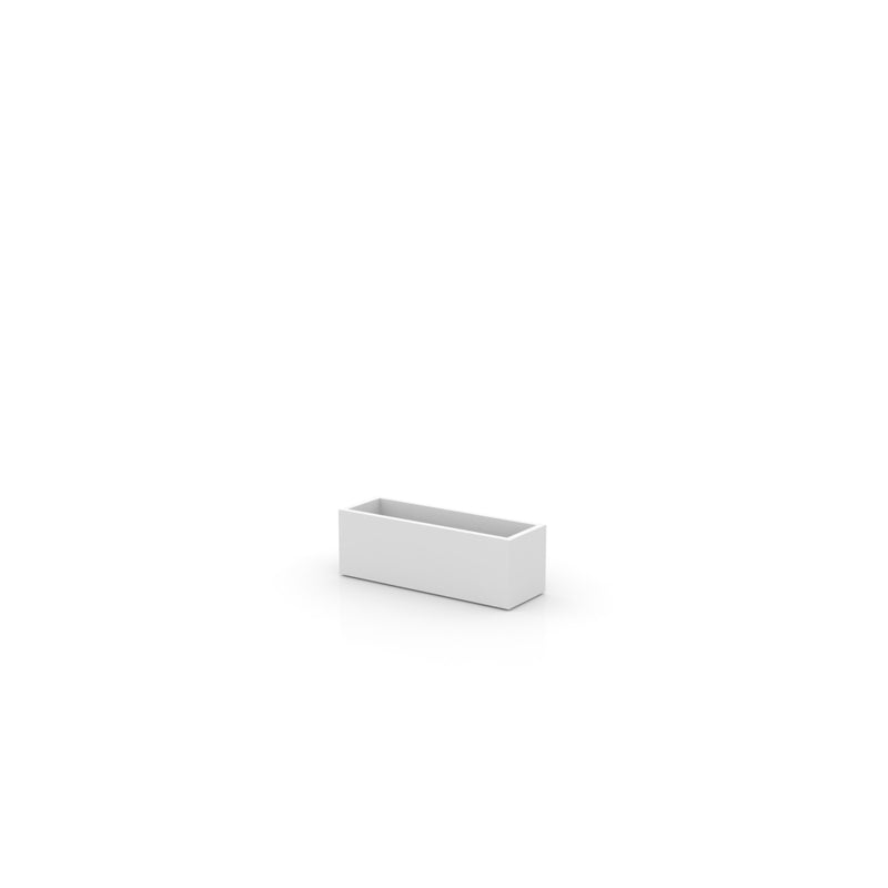 JARDINERA 60x20x20 - Vondom