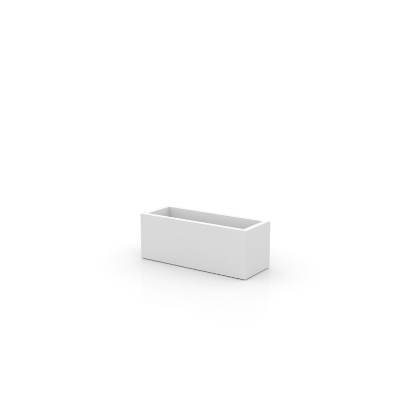 JARDINERA 80x30x30 - Vondom