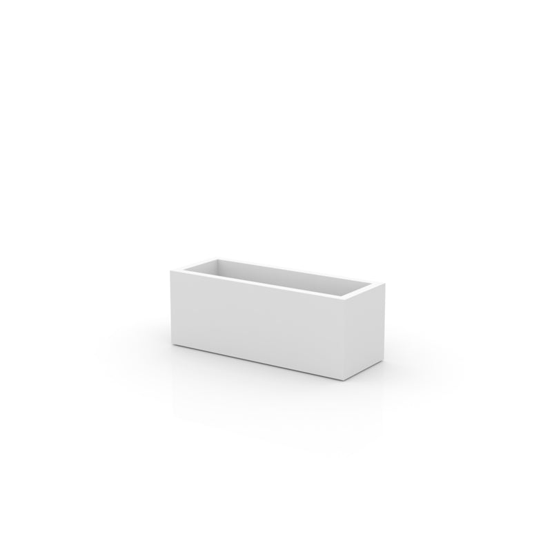 JARDINERA 100x40x40 - Vondom