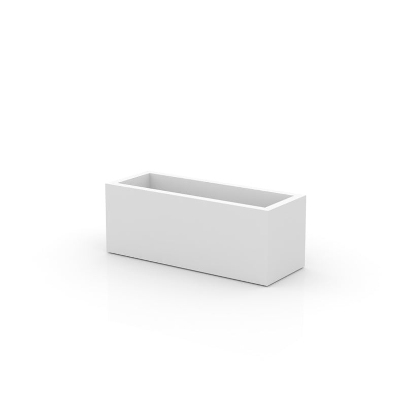 JARDINERA 120x50x50 - Vondom