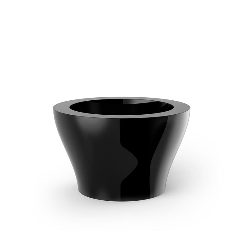 CENTRO ALTO Ø120x75 - Vondom
