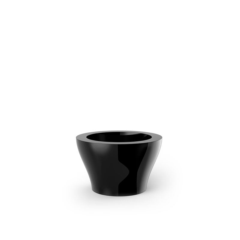 CENTRO ALTO Ø60x38 - Vondom