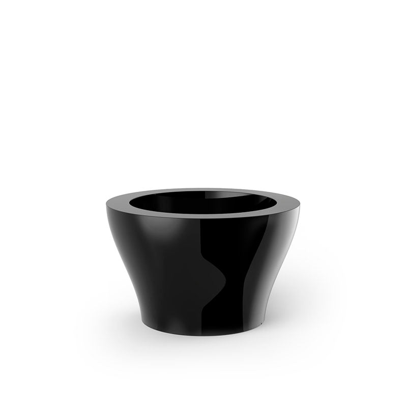 CENTRO ALTO Ø80x50 - Vondom