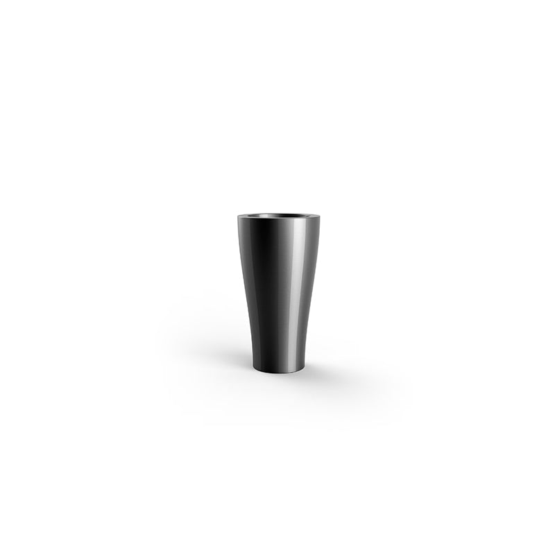 CURVADA Ø18x36 - Vondom