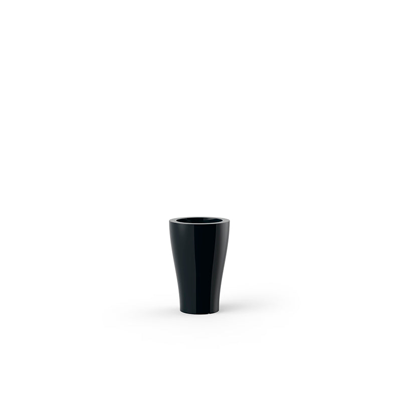 CURVADA Ø45x68 - Vondom