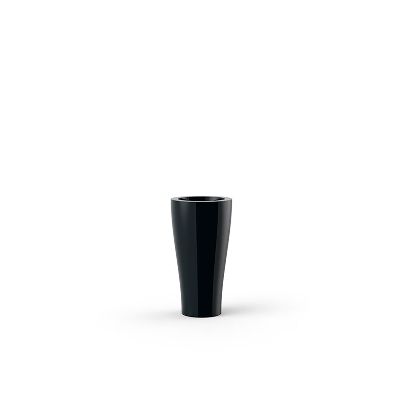 CURVADA Ø45x85 - Vondom