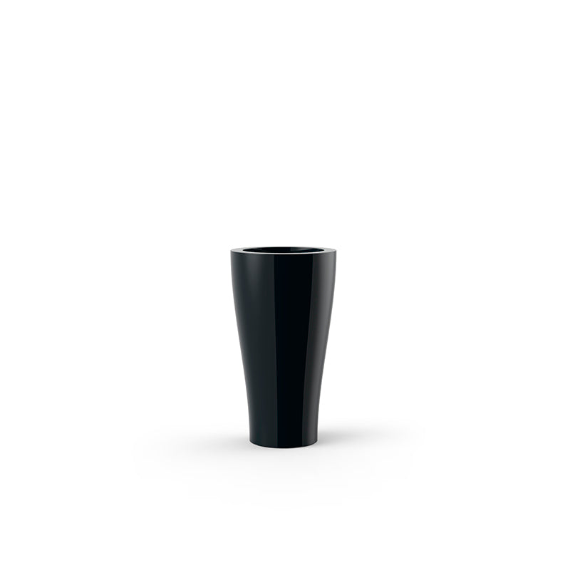 CURVADA Ø55x100 - Vondom