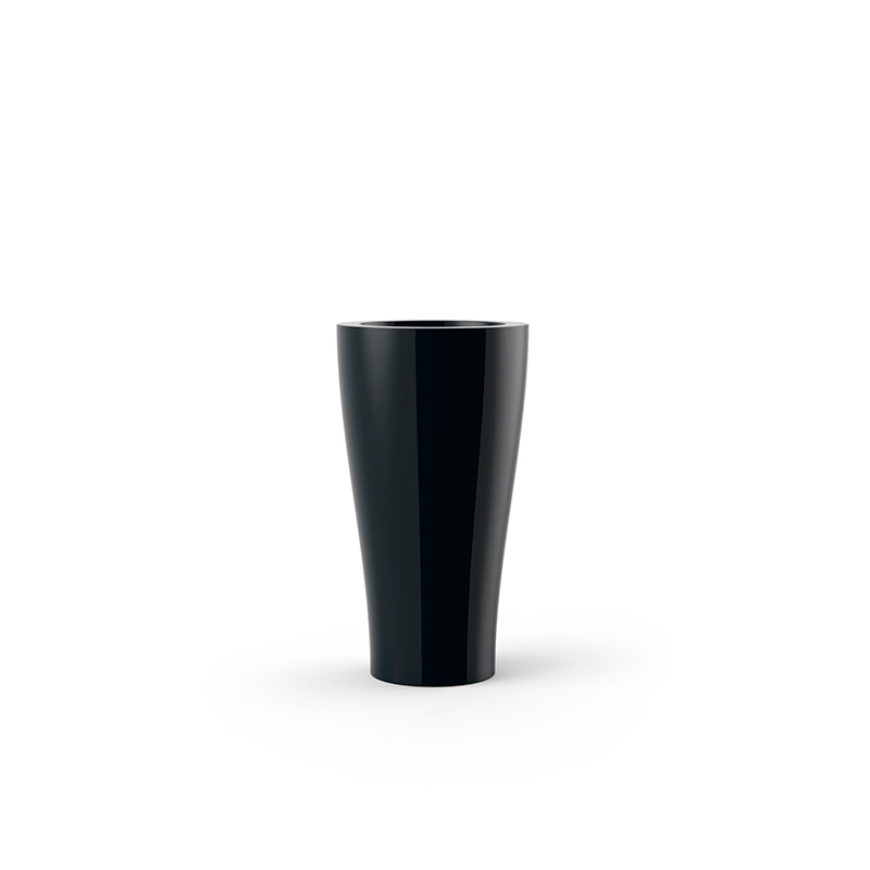 CURVADA Ø65x120 - Vondom