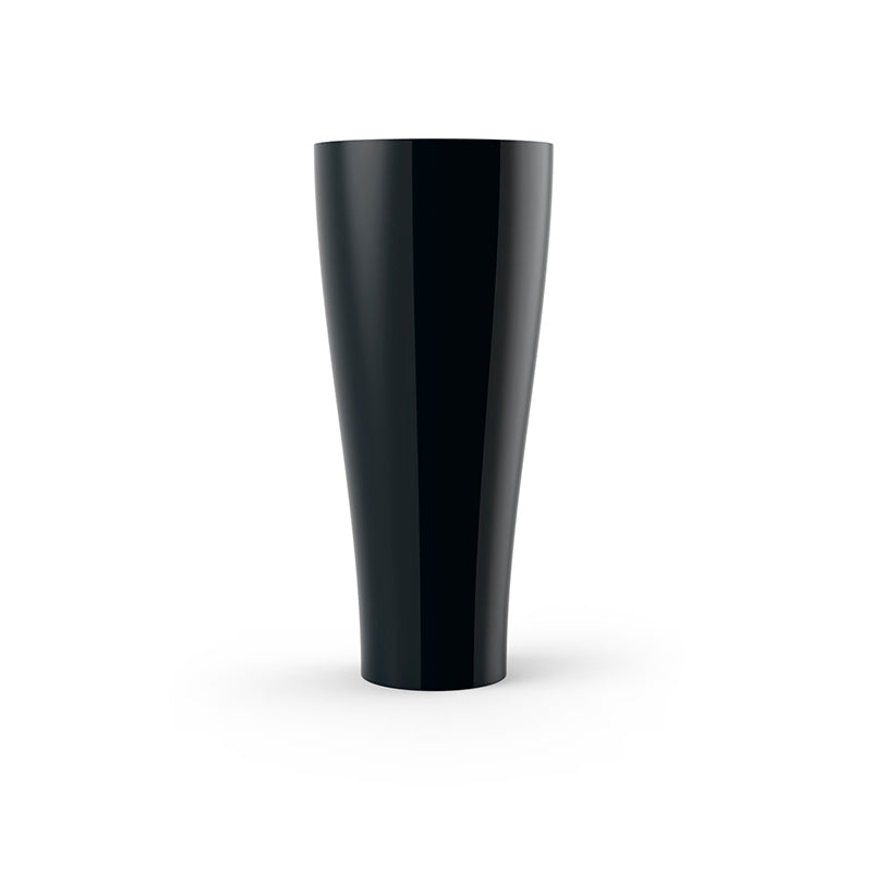CURVADA Ø80x180 - Vondom