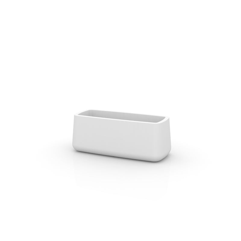 ULM JARDINIERE 105x45x40 - Vondom