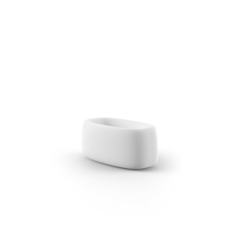 ORGANIC JARDINERA 62x31x27 - Vondom