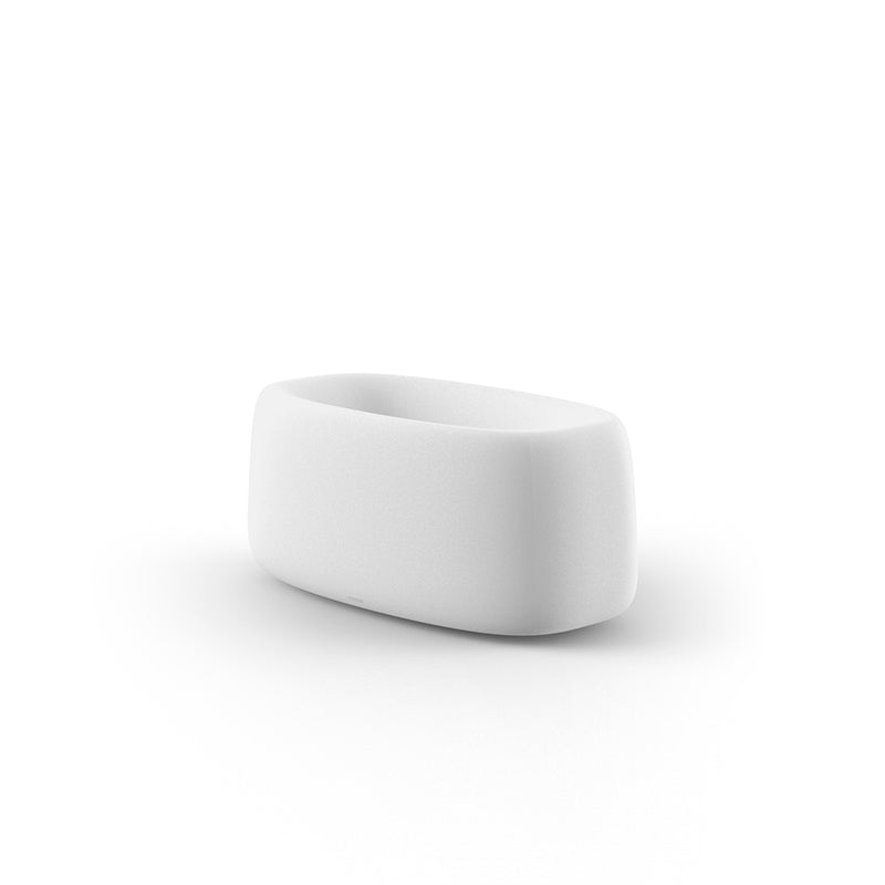 ORGANIC JARDINERA 90x45x39 - Vondom