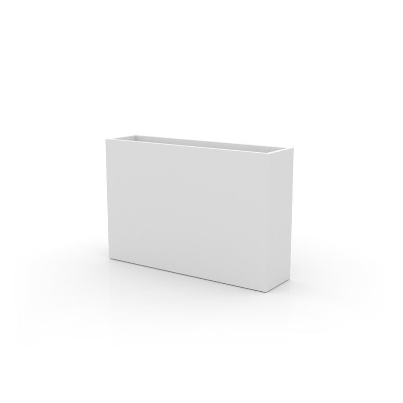 WALL 120x30x80 - Vondom