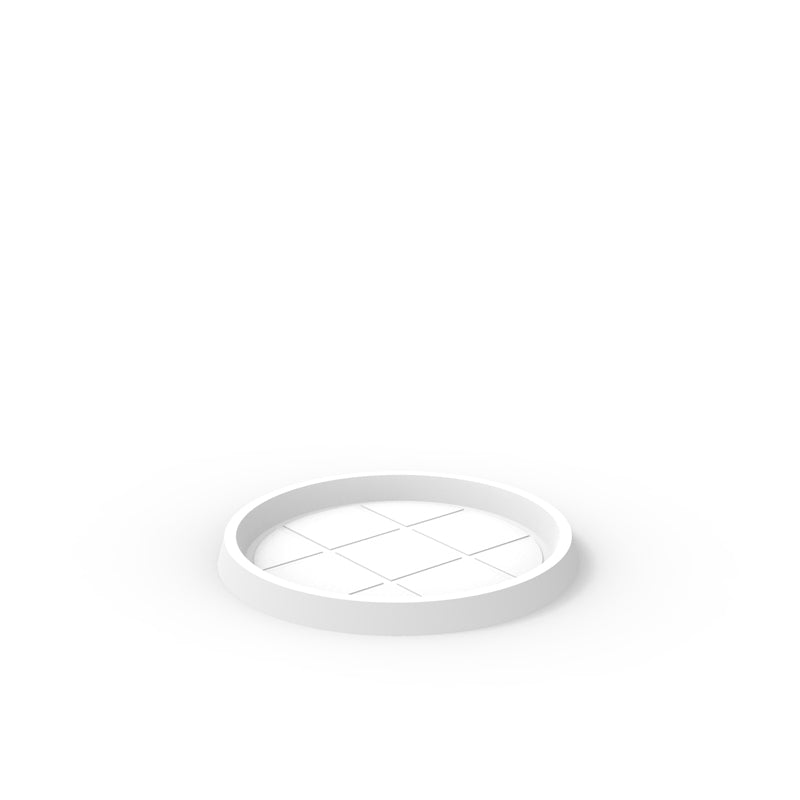 PLATOS image 1