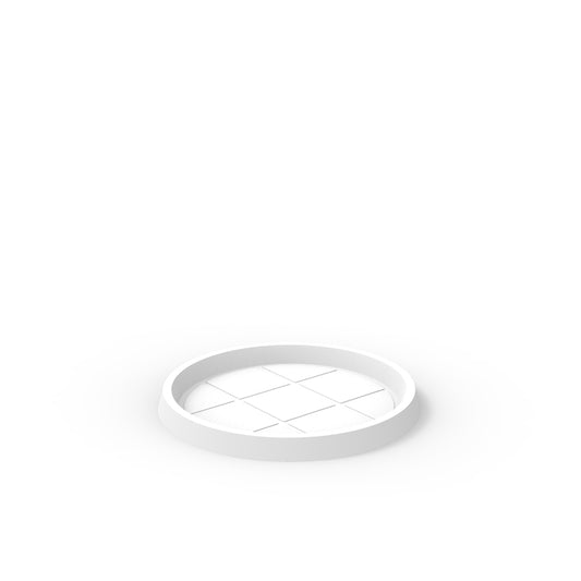 PLATOS image 1