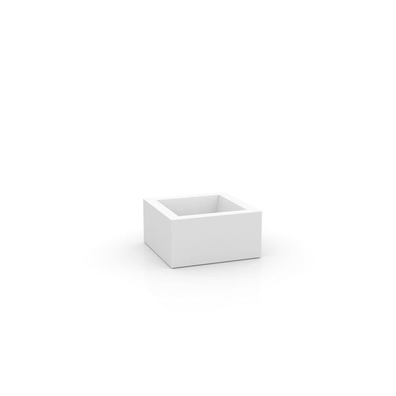 LAND 60x60x30 - Vondom