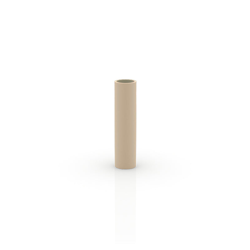 CILINDRO TOWER Ø 20x80 - Vondom