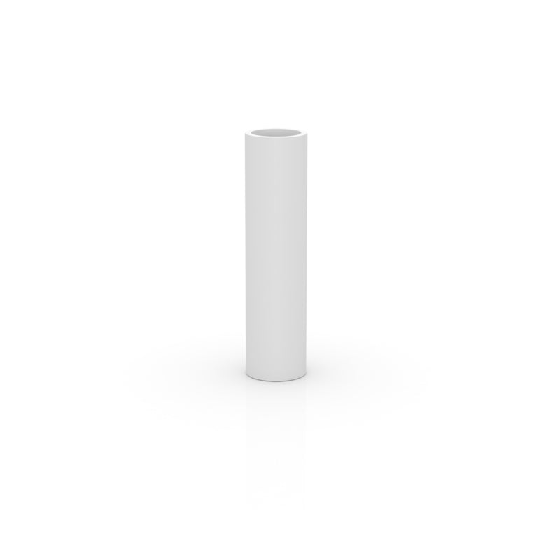 CILINDRO TOWER Ø 25x100 - Vondom