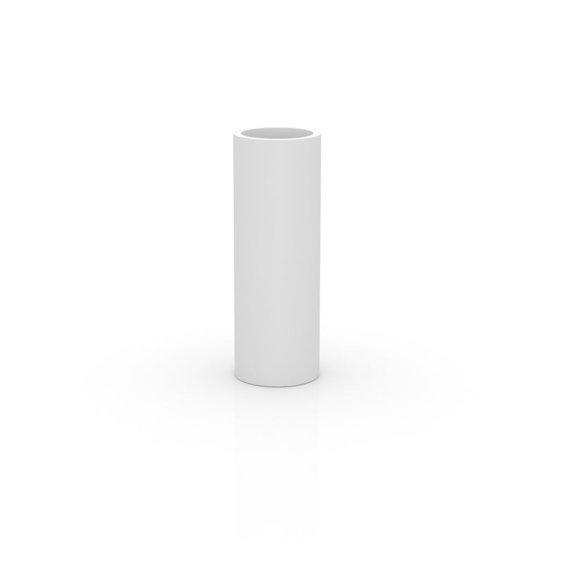 CILINDRO TOWER Ø 35x100 - Vondom