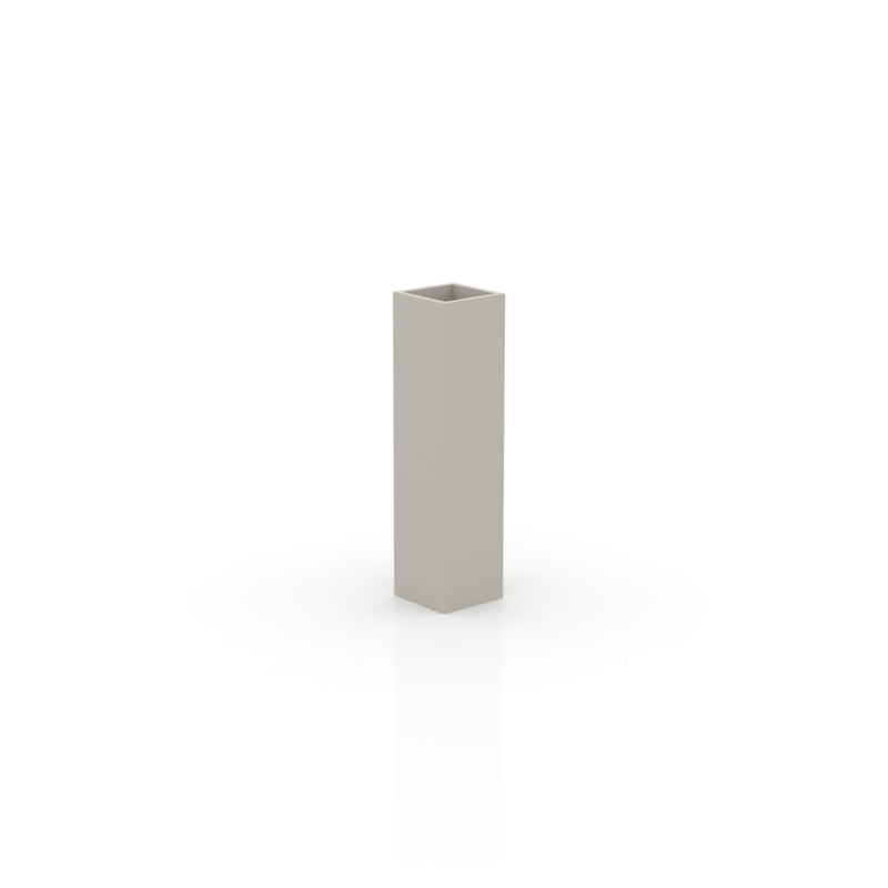 CUBO TOWER 20x20x80 - Vondom