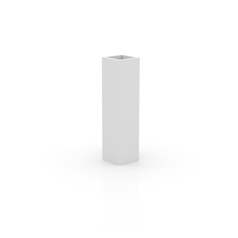 CUBO TOWER 25x25x100 - Vondom