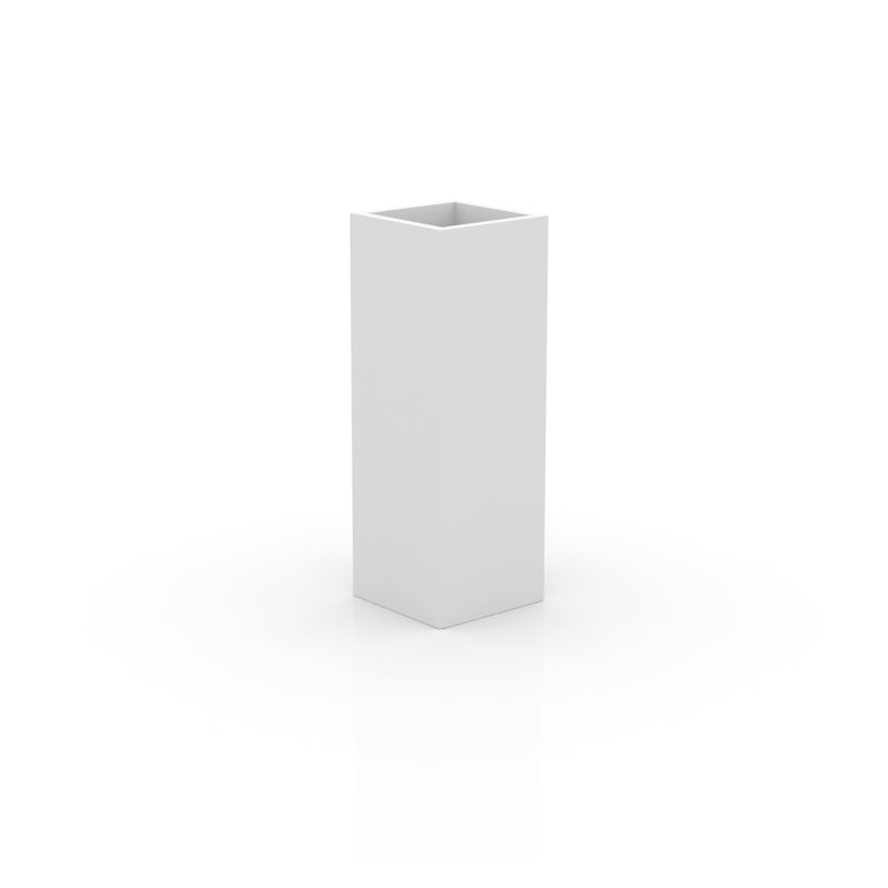 CUBO TOWER 35x35x100 - Vondom