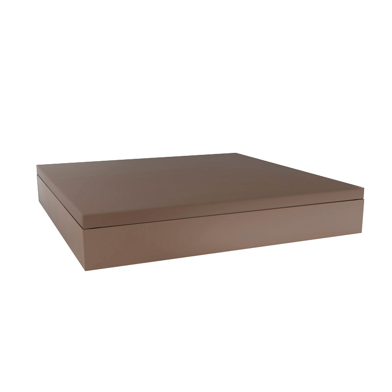 JUT CHILL BED image 1