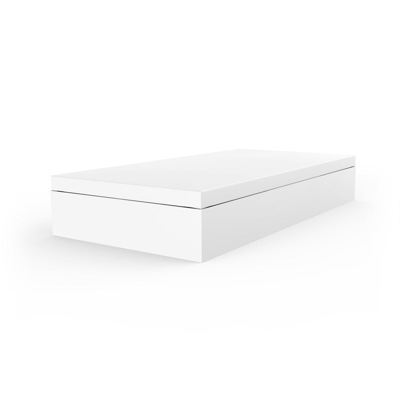 JUT CHILL BED image 2