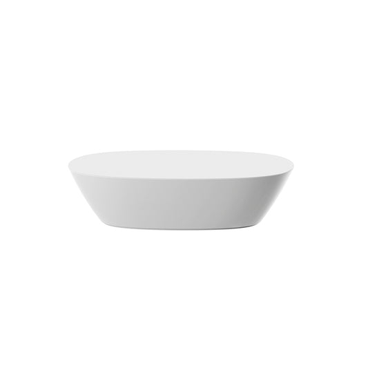 SABINAS COFFEE TABLE image 1