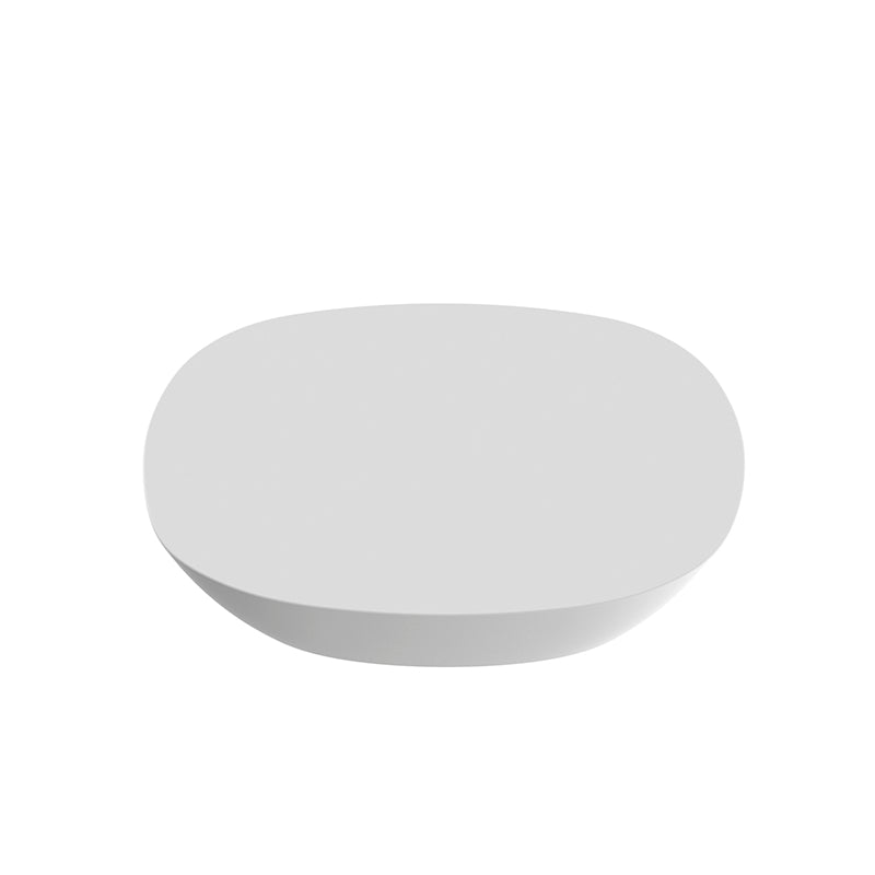 SABINAS COFFEE TABLE image 2