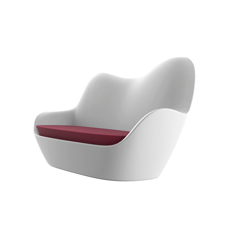 SABINAS SOFA image 1