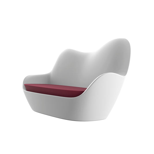 SABINAS SOFA image 1