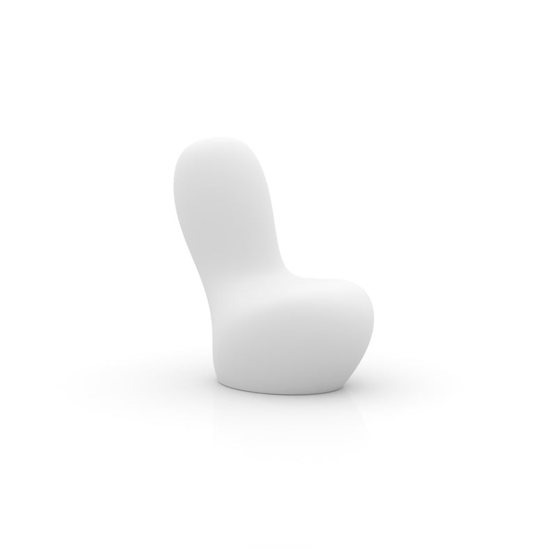 SABINAS LAMP HIGH - Vondom