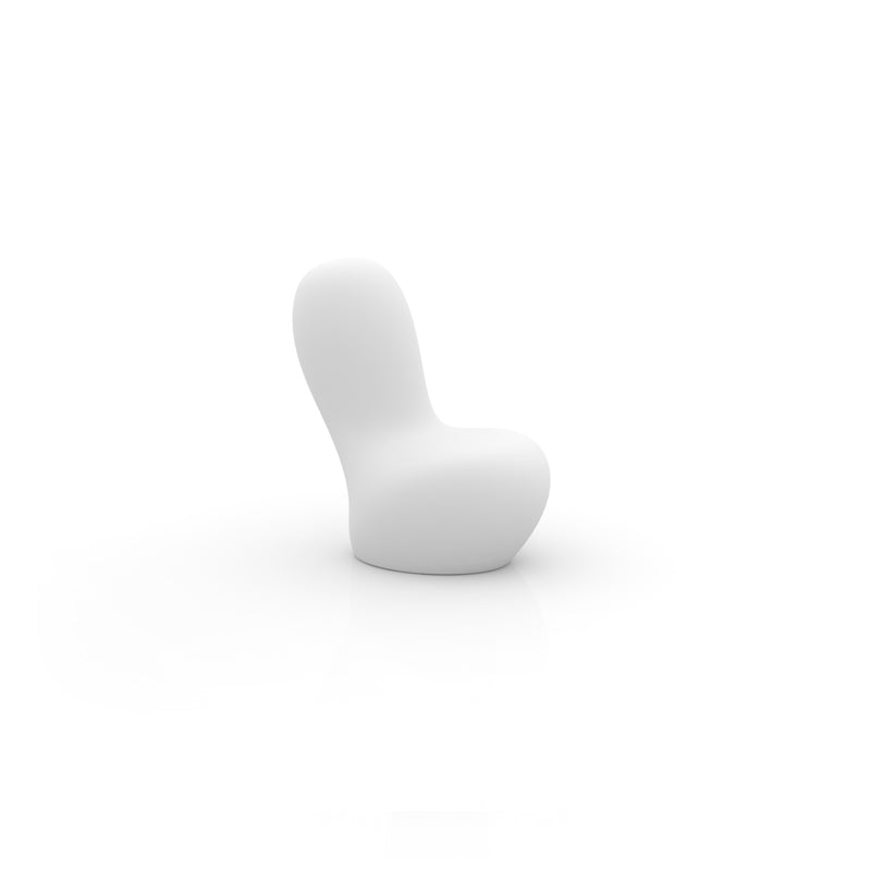 SABINAS LAMP LOW - Vondom