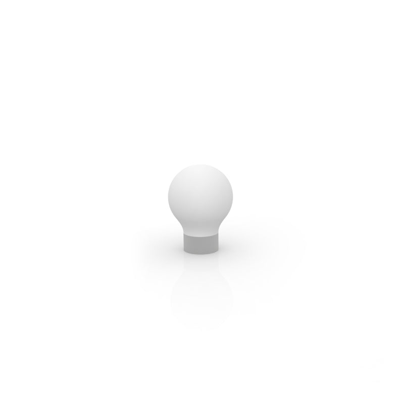 THE SECOND LIGHT LAMP Ø38x50 - Vondom