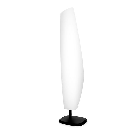 BLANCA LAMP image 1