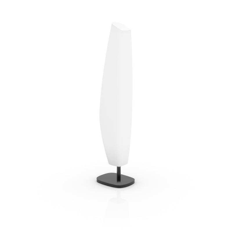 BLANCA LAMP image 2