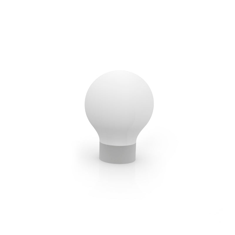 THE SECOND LIGHT LAMP Ø75x100 - Vondom