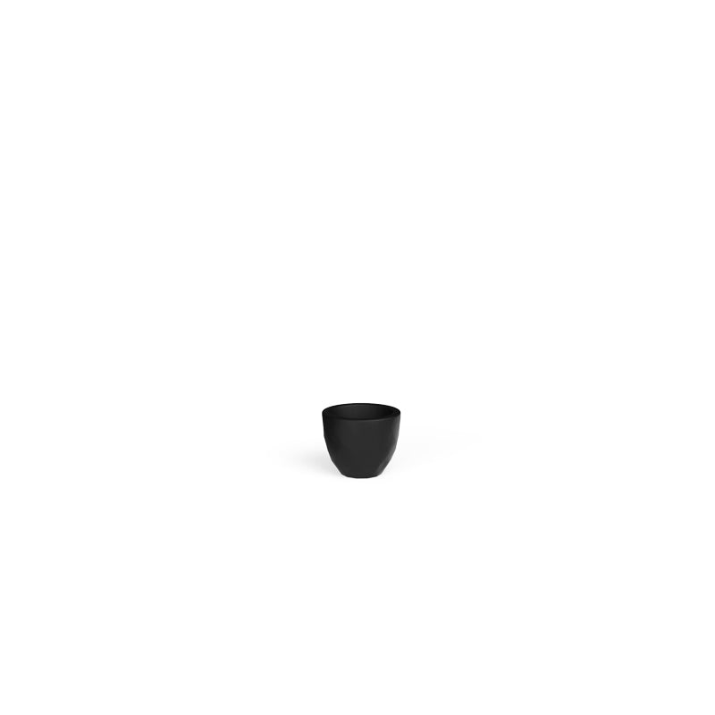 VASES NANO PLANTER Ø14x12 - Vondom