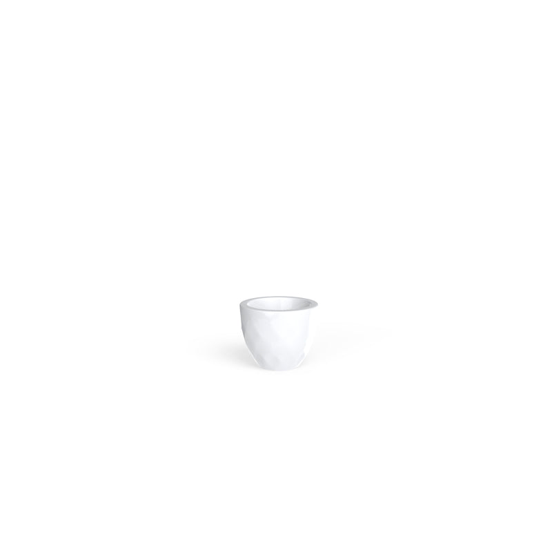 VASES NANO PLANTER Ø18x15 - Vondom