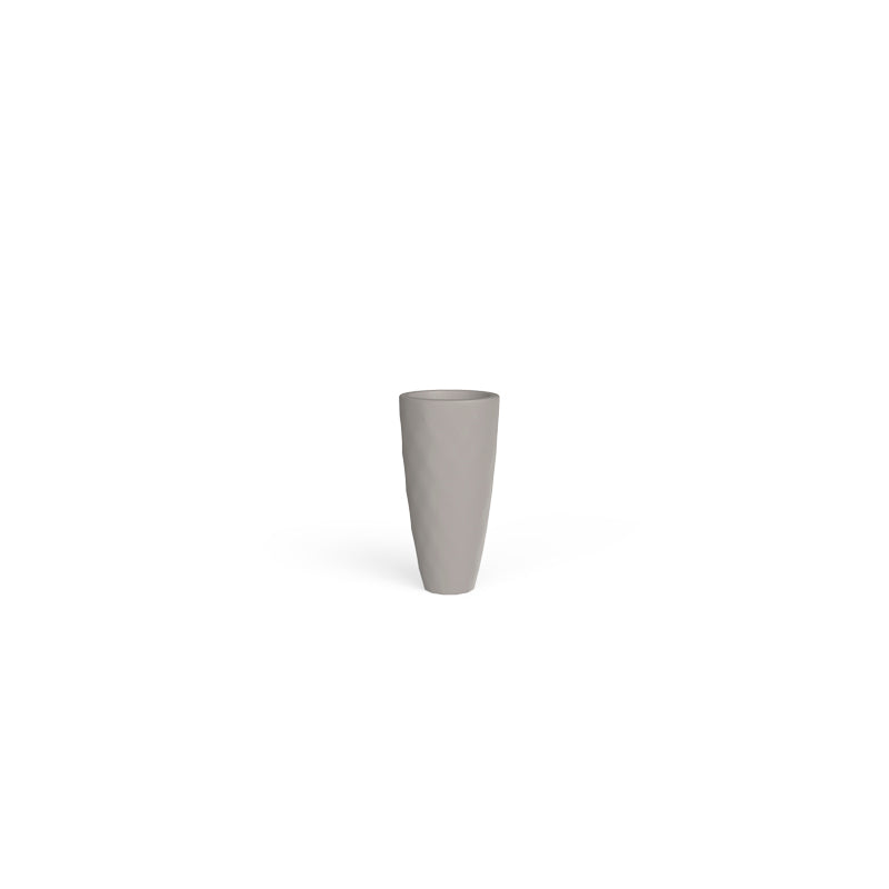 VASES NANO PLANTER Ø14x28 - Vondom