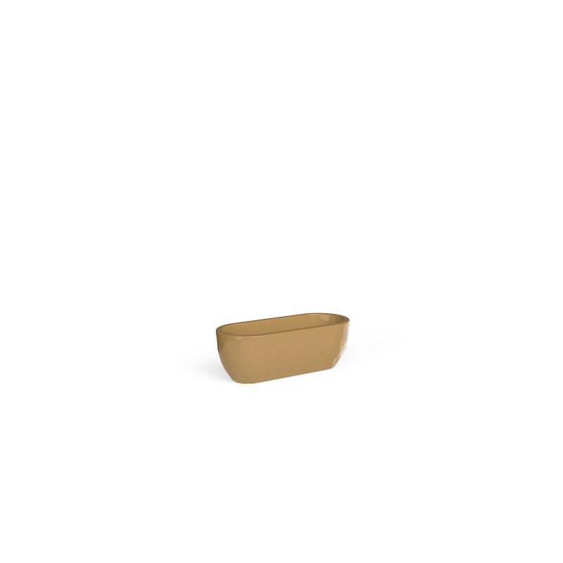 VASES NANO PLANTER 14x33x12 - Vondom