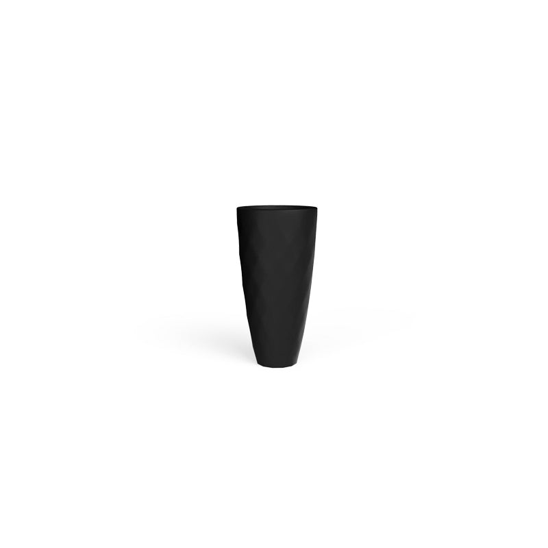 VASES NANO PLANTER Ø18x36 - Vondom